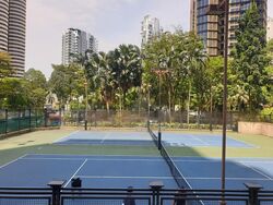 Ardmore Park (D10), Condominium #455732461